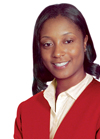 Latresha Bennett