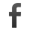 find us on facebook