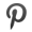 follow us on pinterest