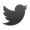 follow us on twitter